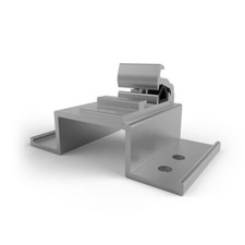 Schletter 119014 012 - schletter, 119014-012