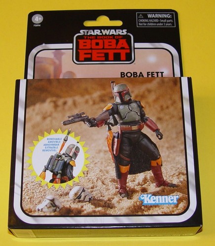 Star wars the - wars,
