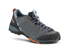 Kayland Alpha GTX Outdoor Dark blue