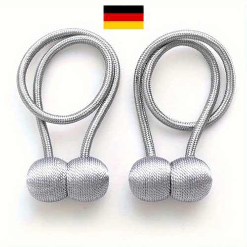 2er set raffhalter - 2er,