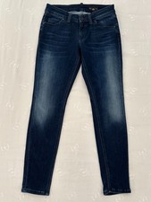 Marc O’Polo Jeans Modell