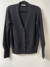 Strickjacke Takko Ever Me