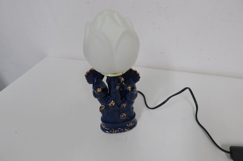 Tischlampe nachtischlampe - nachtischlampe,