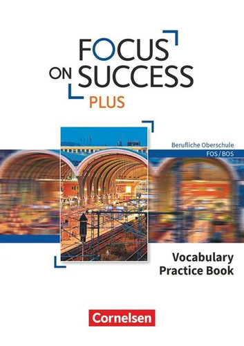 Focus success plus b2 - success, b1/b2