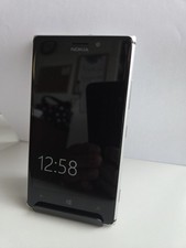 Nokia Lumia 925 - 16GB - Weiß