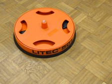 Neu Kabelabroller LITEC 501