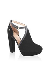 Cubanas Damen Pumps Dressy100