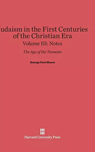 Judentum den ersten - judentum, in