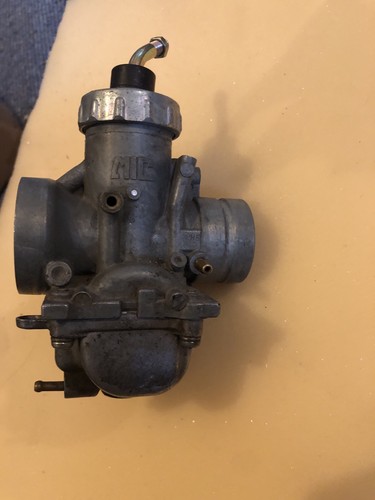 Yamaha 175 original - 175,