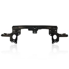 Frontmaske Frontgerüst