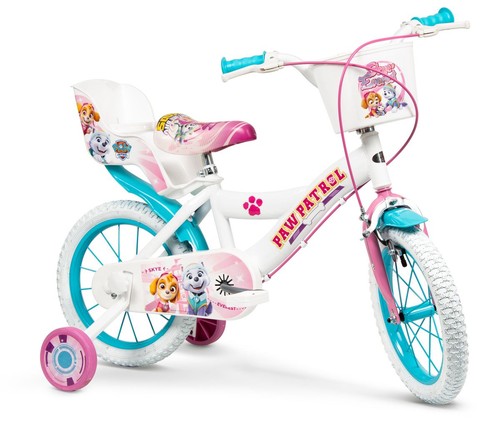 Zoll kinder mädchen - kinder,
