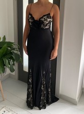 Atemberaubendes jovani vintage - jovani,