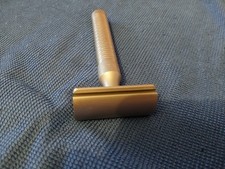 Mühle Rocca Rasierhobel