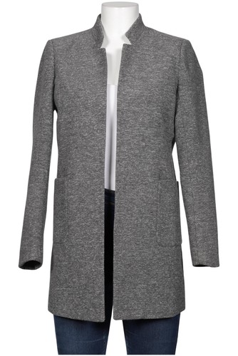 Only mantel damen jacke parka - jacke,