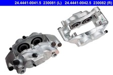 ATE 24.4441-0042.5 Festsattel