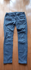 Jeans EDC Skin Fit