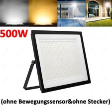 10W 20W 30W 50W 100W 200W 300W