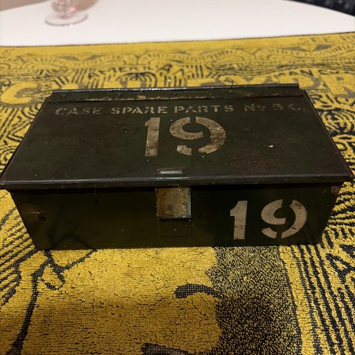 Vintage wwii british army - vintage,