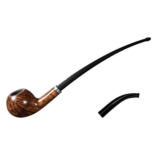 Vauen pfeife relax 144 - relax, 144,