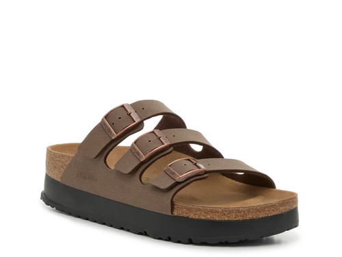 Woman sandals birkenstock - sandals,
