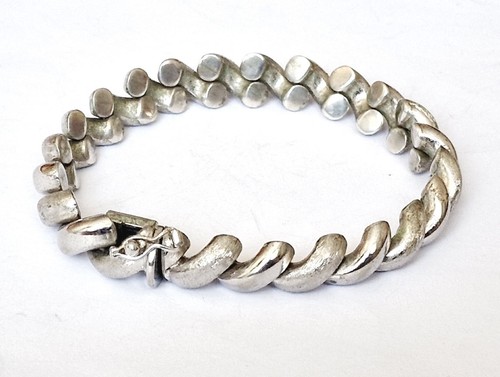 Armband armkette 835er - armkette,