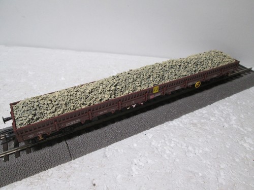 Märklin 47159-02