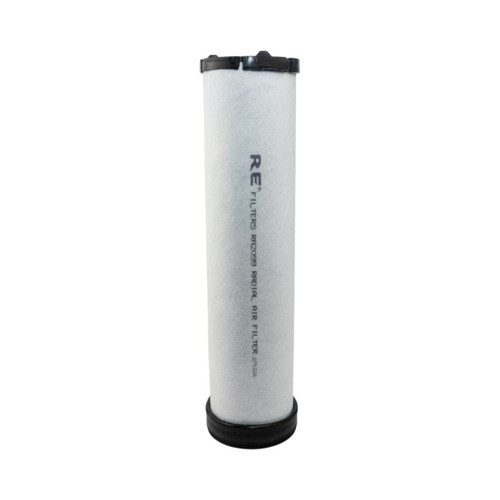 Sicherheits luftfilter für - sicherheits-luftfilter,