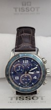 Tissot 1853 V8 Chronograph