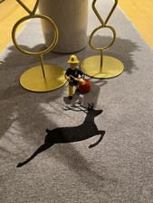 Tonie Tonies Figur Feuerwehrmann Sam