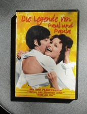 Die Legende von Paul und Paula