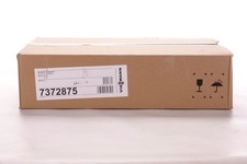 Viessmann Untergestell