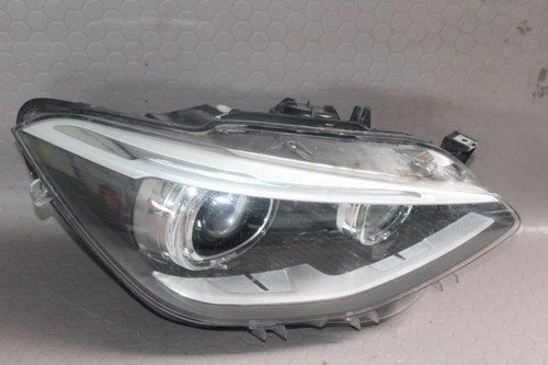 Bmw f20 frontscheinwerfer - bmw,