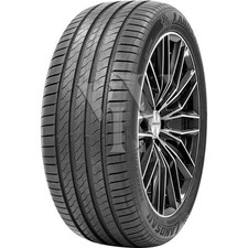 4x  Sommerreifen LANDSAIL RAPIDDRAGON 245/45 R18 100 W