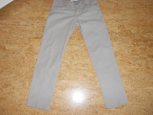Brax cadiz sommer hose - hose, 34/32