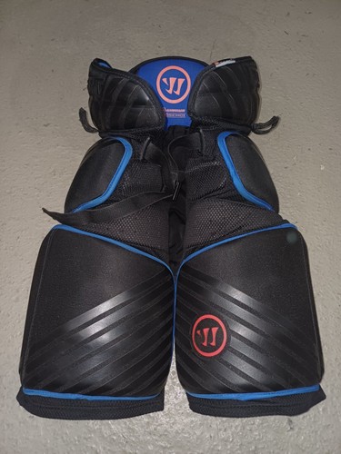 Eishockey hose girlde - eishockey,