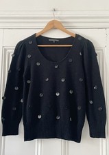 Kate Moss Topshop Damen