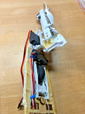 Robbe Modellsport Arcus E2.2 verschiedene Teile gebraucht