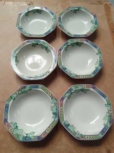 Villeroy und boch - und, pasadena