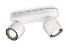 Philips Ledino LED Deckenspot