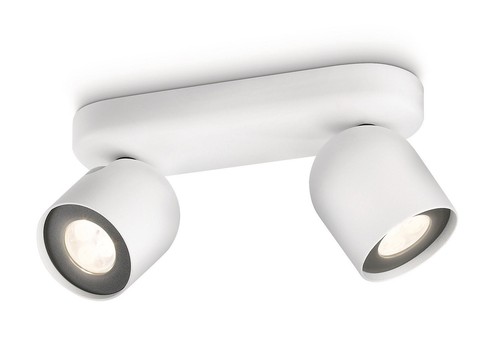 Philips ledino led - philips,