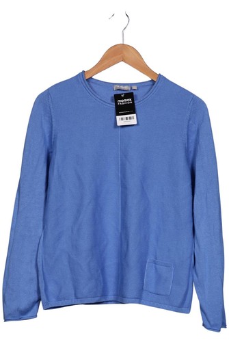 Rabe pullover damen - rabe,
