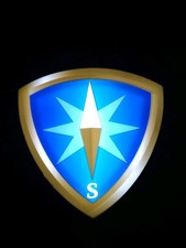 LED Leuchtreklame Neon Schild Neonlicht Leuchtschrift Bar Party Wandleuchte Deko