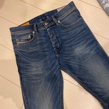 DIESEL denim