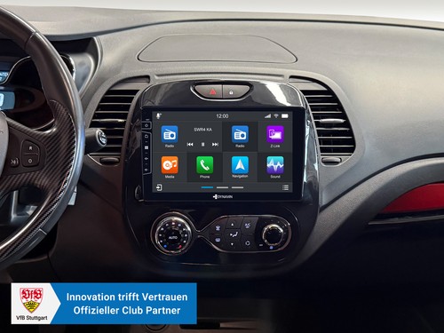 Autoradio navigation dab - navigation, dab+