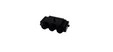 Lego eisenbahn 12v train - 12v,