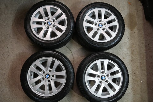 Bmw 3er e91 320i - bmw,