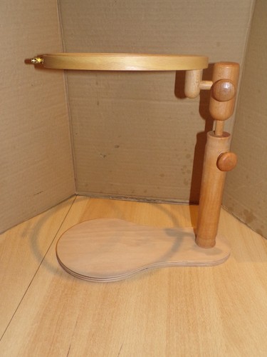 stickständer