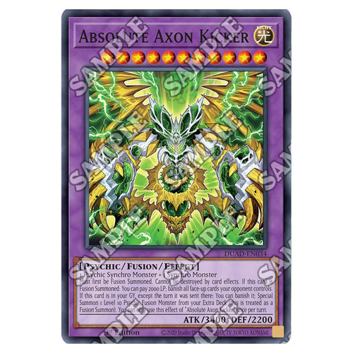Duelist s - yu-gi-oh!, duelist’s