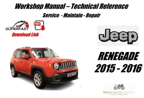 Service reparatur - service,