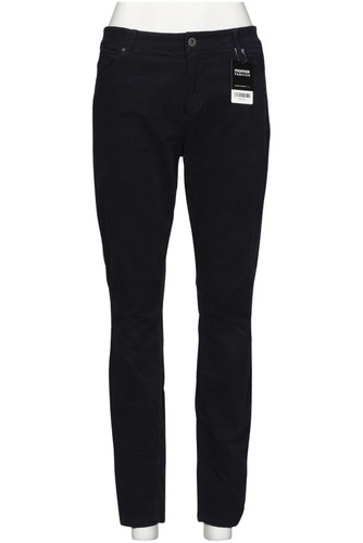 Marc polo stoffhose damen - marc,